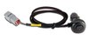 30-2227 12 V Cig Power Adapter - image 3