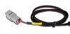 30-2227 12 V Cig Power Adapter - image 4