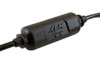 Inline Wideband UEGO (O2) Controller Accurate to 0.1 AFR - image 2