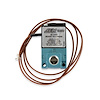 High Quality Boost Control Solenoid Kit 1/8" NPT Fittings - image 1
