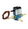 High Quality Boost Control Solenoid Kit 1/8" NPT Fittings - image 2
