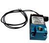 High Quality Boost Control Solenoid Kit 1/8" NPT Fittings - image 3