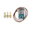 High Quality Boost Control Solenoid Kit 1/8" NPT Fittings - image 4