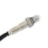 Heated Wideband Replacement Oxygen Sensor for X-Series Gauges 30-2404 - image 2