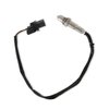 Heated Wideband Replacement Oxygen Sensor for X-Series Gauges 30-2404 - image 3