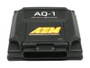 AQ-1 Universal Data Logger Internal 3-axis accelerometer (+/- 4g MAX) - image 2