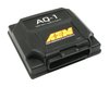 AQ-1 Universal Data Logger Internal 3-axis accelerometer (+/- 4g MAX) - image 3