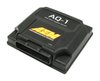 AQ-1 Universal Data Logger Internal 3-axis accelerometer (+/- 4g MAX) - image 4