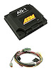 AQ-1 Universal Data Logger Kit Includes: AQ-1 Universal Data Logger - image 1