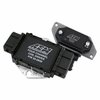 Four-Channel Coil Driver Kit - image 2
