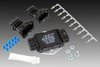 Four-Channel Coil Driver Kit - image 3