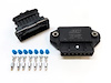 30-2843 3-Channel Coil Driver