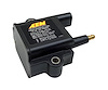 LS1 Style High Output Inductive "Dumb" Ignition Coil "Dumb" Ignition Coils designed to be used with an external igniter - image 1
