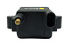 LS1 Style High Output Inductive "Dumb" Ignition Coil "Dumb" Ignition Coils designed to be used with an external igniter - image 2