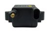 LS1 Style High Output Inductive "Dumb" Ignition Coil "Dumb" Ignition Coils designed to be used with an external igniter - image 4