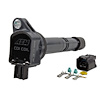 CDI Pencil Coil 6.8" Height