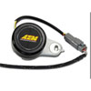 Coil-On-Plug Conversion Kit B-Series Honda Engines - image 2