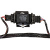 Coil-On-Plug Conversion Kit B-Series Honda Engines - image 3