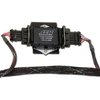 Coil-On-Plug Conversion Kit B-Series Honda Engines - image 4