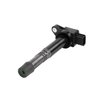 30-2890 Pencil Coil, 00-06 Honda/Acura 2.0/2.2/2.4L - image 2