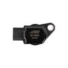 30-2890 Pencil Coil, 00-06 Honda/Acura 2.0/2.2/2.4L - image 3