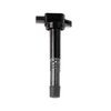 30-2890 Pencil Coil, 00-06 Honda/Acura 2.0/2.2/2.4L - image 4