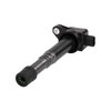 30-2891 Pencil Coil, 08-15 Honda/Acura 2.4L - image 2