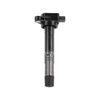 30-2891 Pencil Coil, 08-15 Honda/Acura 2.4L - image 3