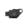 30-2891 Pencil Coil, 08-15 Honda/Acura 2.4L - image 4