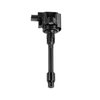 30-2892 Pencil Coil, 15-20 Honda Civic 2.0L/Fit 1.5L - image 2