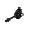30-2892 Pencil Coil, 15-20 Honda Civic 2.0L/Fit 1.5L - image 3
