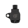30-2892 Pencil Coil, 15-20 Honda Civic 2.0L/Fit 1.5L - image 4