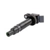 30-2896 Pencil Coil, 04-12 Scion/Toyota 2.4/2.7/4.0L - image 2