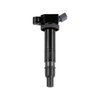 30-2896 Pencil Coil, 04-12 Scion/Toyota 2.4/2.7/4.0L - image 3