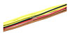 AQ-1 Universal Wiring Harness 18" Long - image 3