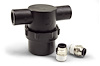 Water/Methanol Injection Filter