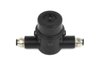 Water/Methanol Injection Filter - image 2