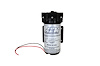 30-3015 Water/Methanol 1/4 in. Push-Lock Hose Pump