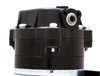 30-3015 Water/Methanol 1/4 in. Push-Lock Hose Pump - image 3