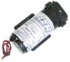 30-3015 Water/Methanol 1/4 in. Push-Lock Hose Pump - image 4
