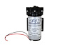 Water/Methanol Injection 200psi Recirculation Pump w/ 3/8 NPT Fittings