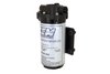 Water/Methanol Injection 200psi Recirculation Pump w/ 3/8 NPT Fittings - image 2