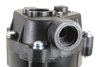 Water/Methanol Injection 200psi Recirculation Pump w/ 3/8 NPT Fittings - image 3