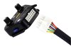 30-3300 V2 Water/Methanol Injection Kit Includes: Standard Controller For Internal MAP With 35psi Max - image 3