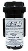 V3 Water/Methanol Injection Kit HD Controller 5 Gallon 30-3301 - image 3