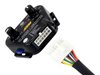 V3 Water/Methanol Injection Kit HD Controller 5 Gallon 30-3301 - image 4
