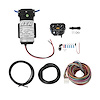 V2 Water/Methanol Nozzle And Controller Kit Includes: Standard Controller For Internal MAP With 35psi Max