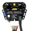 V2 Water/Methanol Nozzle And Controller Kit Includes: Standard Controller For Internal MAP With 35psi Max - image 4