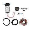 V2 Water/Methanol Nozzle And Controller Kit Includes: HD Controller For Internal MAP With 40psi Max