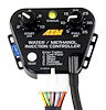 30-3304 V3 Water/Methanol Standard Controller Kit